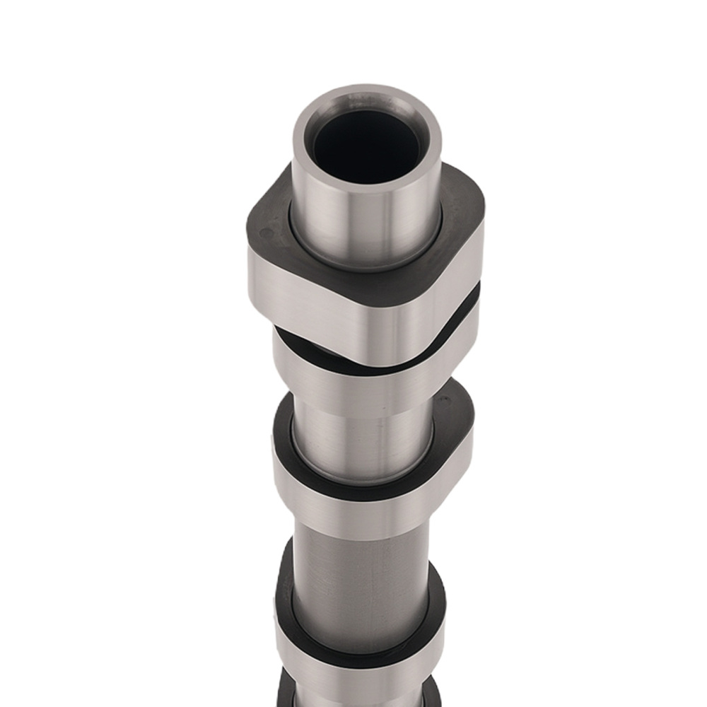 Intake Camshaft compatible for Mercedes-Benz CLA250 GLA250 2014-2015 A2700501601