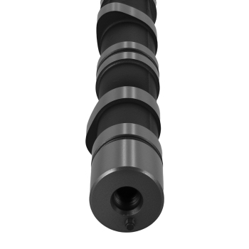 Engine Camshaft compatible for Honda Element / CR-V 2.4L 2002-06 compatible for Acura RSX 14120PNA020