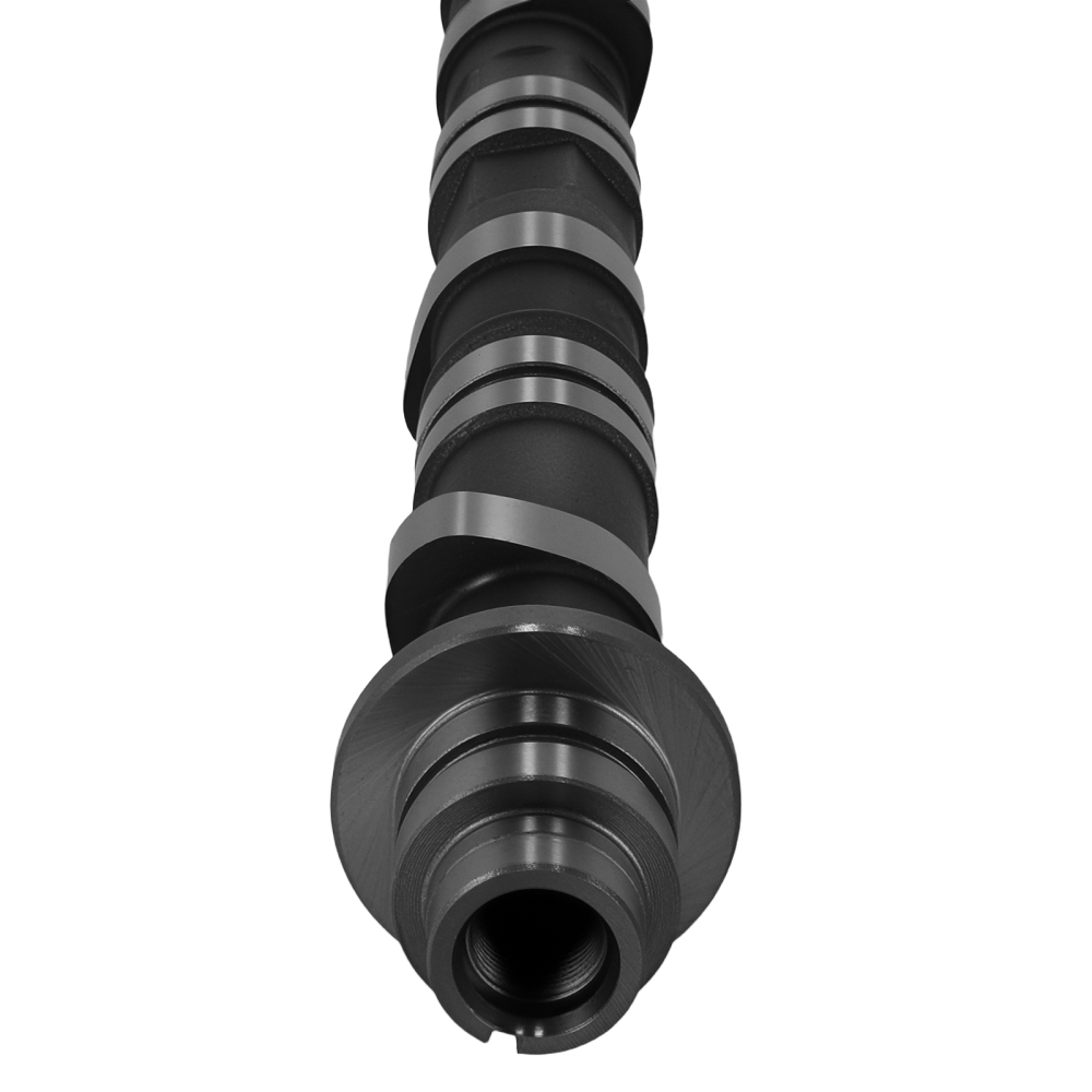 Engine Camshaft compatible for Honda Element / CR-V 2.4L 2002-06 compatible for Acura RSX 14120PNA020
