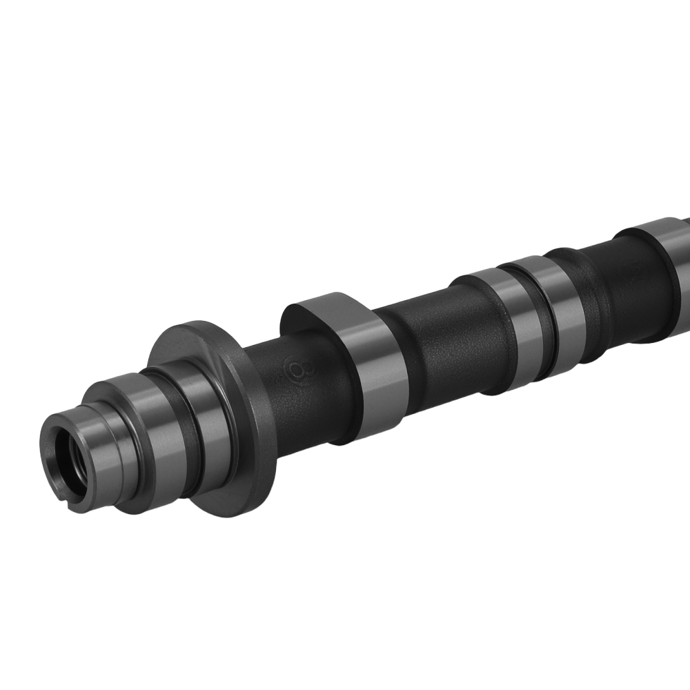 Engine Camshaft compatible for Honda Element / CR-V 2.4L 2002-06 compatible for Acura RSX 14120PNA020