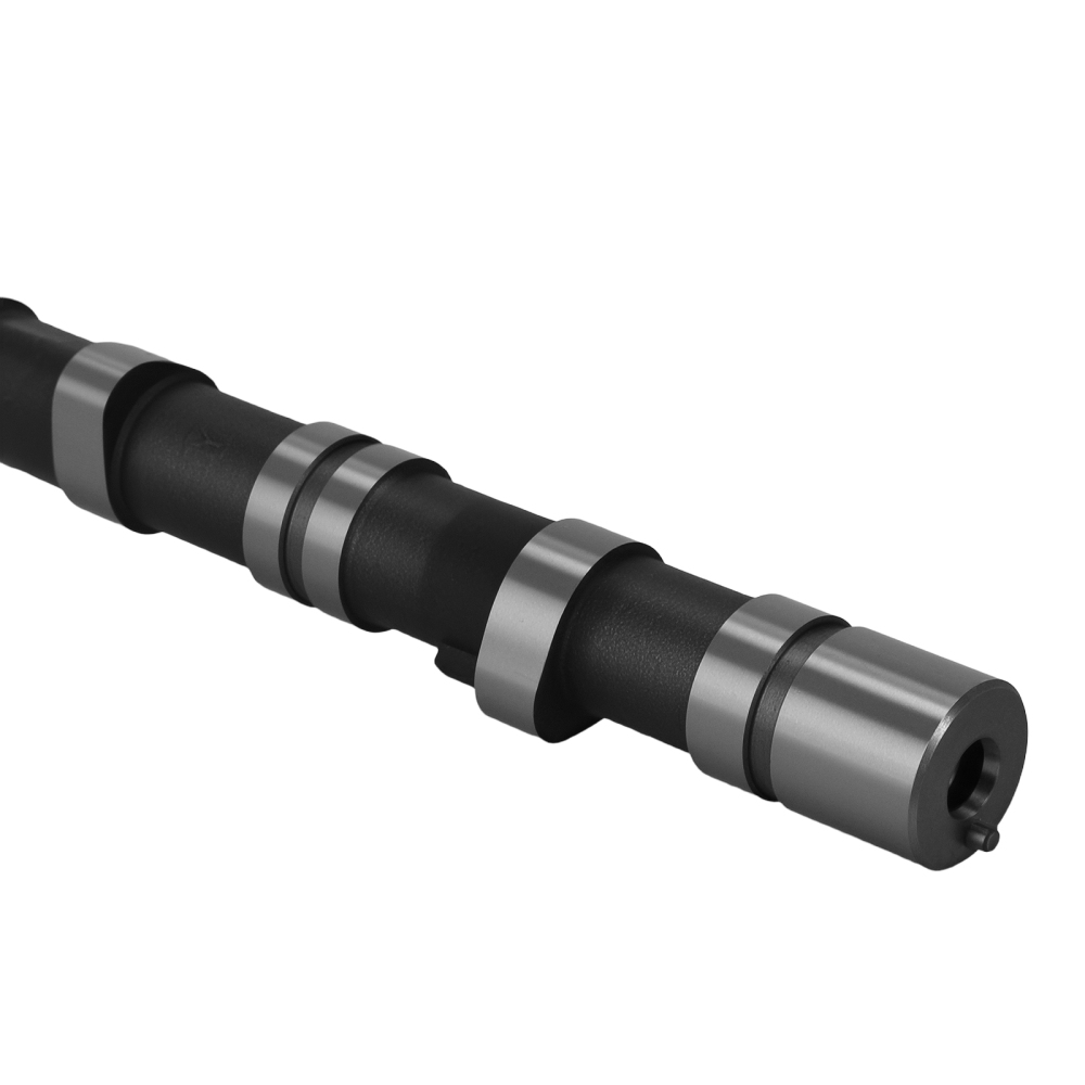 Engine Camshaft compatible for Honda Element / CR-V 2.4L 2002-06 compatible for Acura RSX 14120PNA020