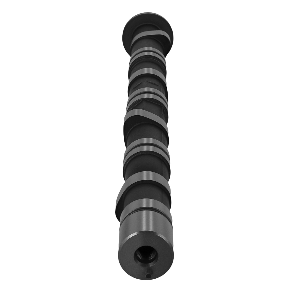 Engine Camshaft compatible for Honda Element / CR-V 2.4L 2002-06 compatible for Acura RSX 14120PNA020