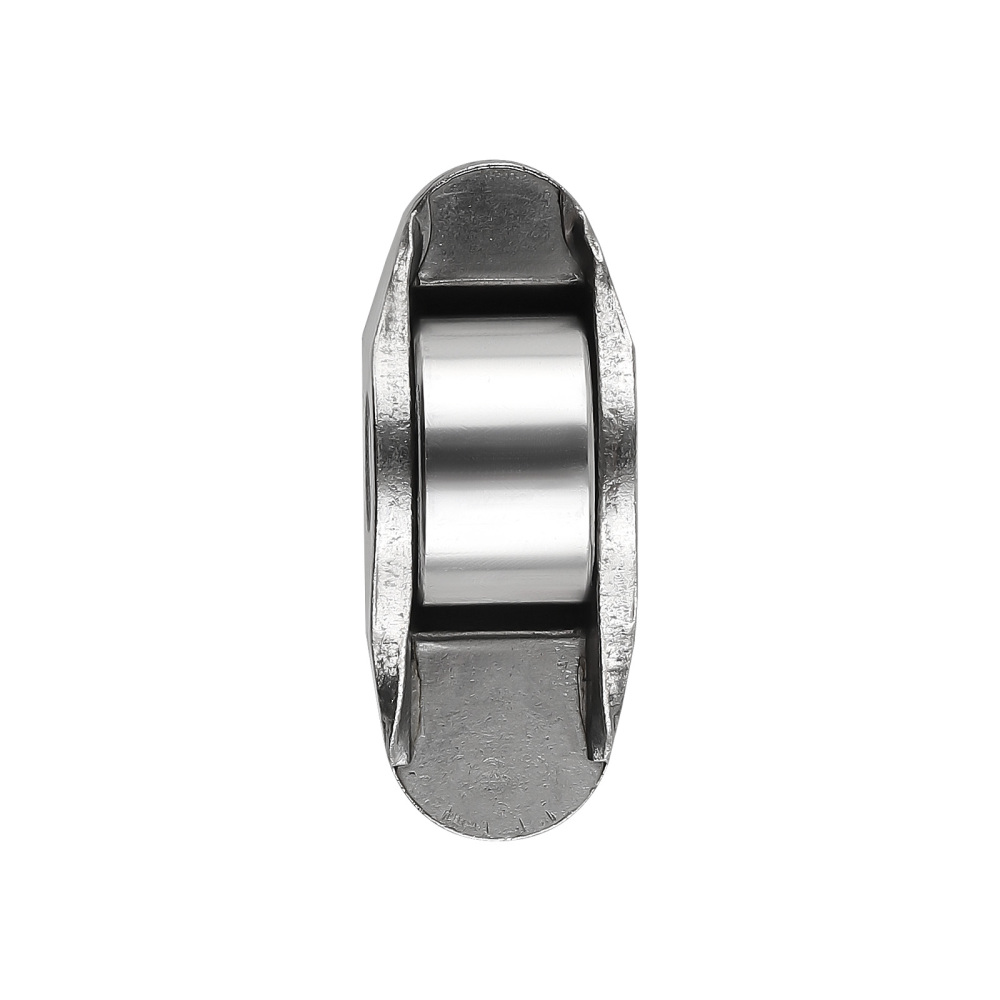 Dual Overhead Rocker ArmsValve Lifters for 2.0L 2.2L 2.4L 4.6L Ecotec Engine