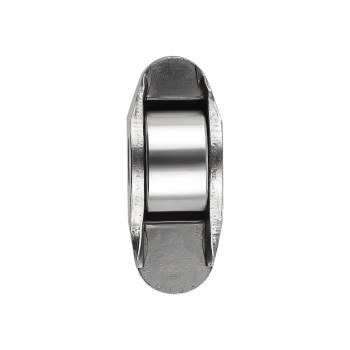 Dual Overhead Rocker ArmsValve Lifters for 2.0L 2.2L 2.4L 4.6L Ecotec Engine