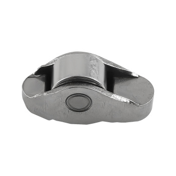 Dual Overhead Rocker ArmsValve Lifters for 2.0L 2.2L 2.4L 4.6L Ecotec Engine