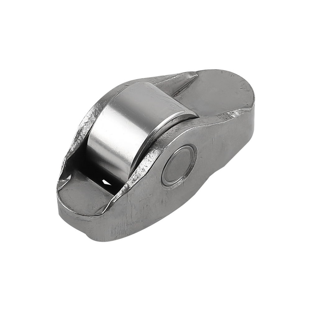 Dual Overhead Rocker ArmsValve Lifters for 2.0L 2.2L 2.4L 4.6L Ecotec Engine