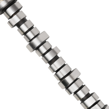 MDS Camshaft and Lifter Kit W/ Gaskets Bolts compatible for Dodge Ram 1500 compatible for Durango 5.7L 09-16