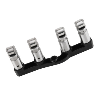 MDS Camshaft and Lifter Kit W/ Gaskets Bolts compatible for Dodge Ram 1500 compatible for Durango 5.7L 09-16