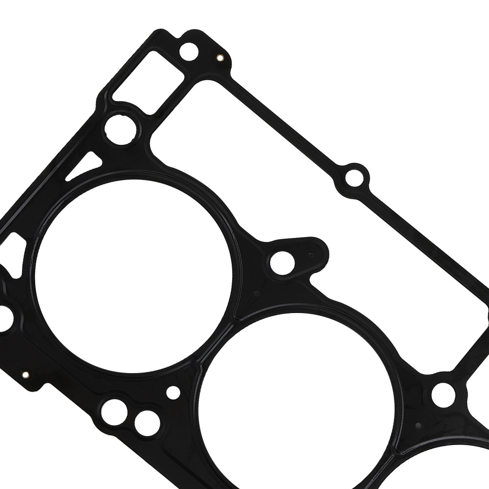 MDS Camshaft and Lifter Kit W/ Gaskets Bolts compatible for Dodge Ram 1500 compatible for Durango 5.7L 09-16