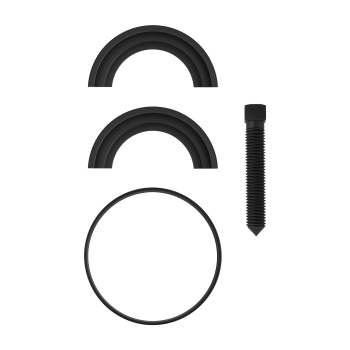 Input Shaft Bearing Puller for Eaton Fuller 4308011 for 1 3/42 Shafts