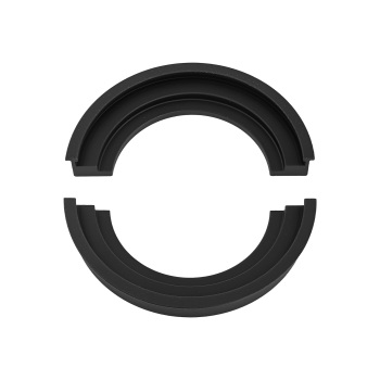 Input Shaft Bearing Puller for Eaton Fuller 4308011 for 1 3/42 Shafts