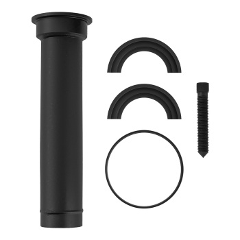 Input Shaft Bearing Puller for Eaton Fuller 4308011 for 1 3/42 Shafts