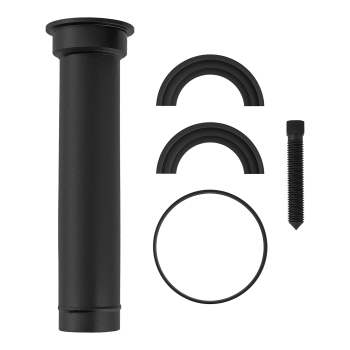 Input Shaft Bearing Puller for Eaton Fuller 4308011 for 1 3/42 Shafts