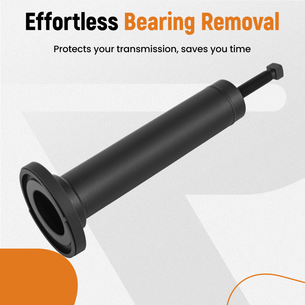 Input Shaft Bearing Puller for Eaton Fuller 4308011 for 1 3/42 Shafts