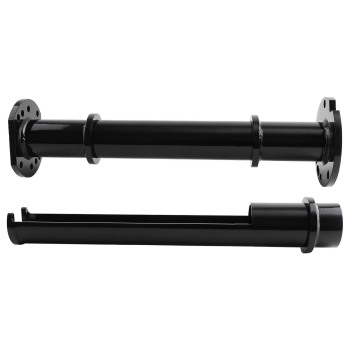 Rear Axle Bearing Removal Puller Tool compatible for Toyota Nissan Suzuki Hilux 0952125011