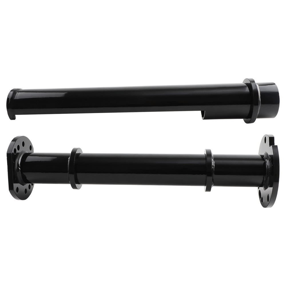 Rear Axle Bearing Removal Puller Tool compatible for Toyota Nissan Suzuki Hilux 0952125011