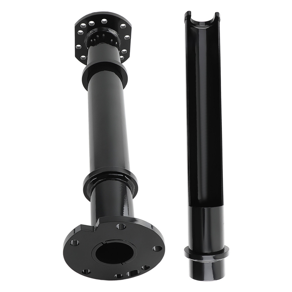 Rear Axle Bearing Removal Puller Tool compatible for Toyota Nissan Suzuki Hilux 0952125011