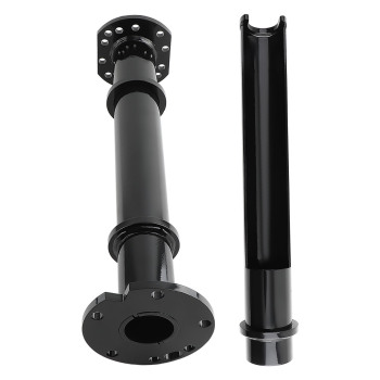 Rear Axle Bearing Removal Puller Tool compatible for Toyota Nissan Suzuki Hilux 0952125011