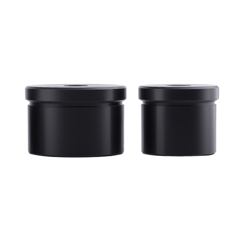 Engine Service Tool Camshaft Bearing compatible for Cummins ISX15 QSX15 Diesel 3164088