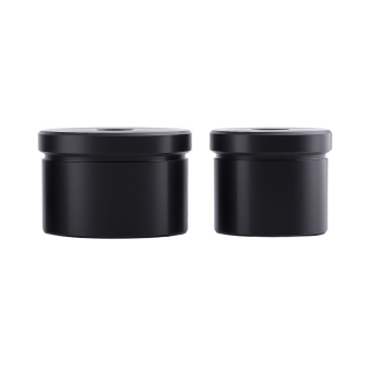 Engine Service Tool Camshaft Bearing compatible for Cummins ISX15 QSX15 Diesel 3164088