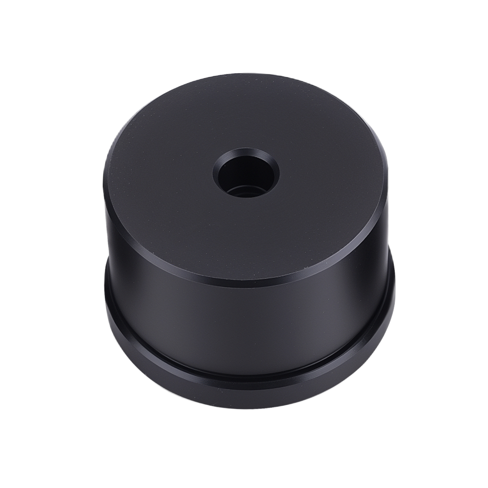 Engine Service Tool Camshaft Bearing compatible for Cummins ISX15 QSX15 Diesel 3164088