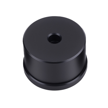 Engine Service Tool Camshaft Bearing compatible for Cummins ISX15 QSX15 Diesel 3164088