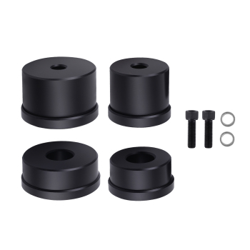 Engine Service Tool Camshaft Bearing compatible for Cummins ISX15 QSX15 Diesel 3164088