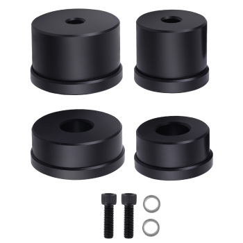 Engine Service Tool Camshaft Bearing compatible for Cummins ISX15 QSX15 Diesel 3164088