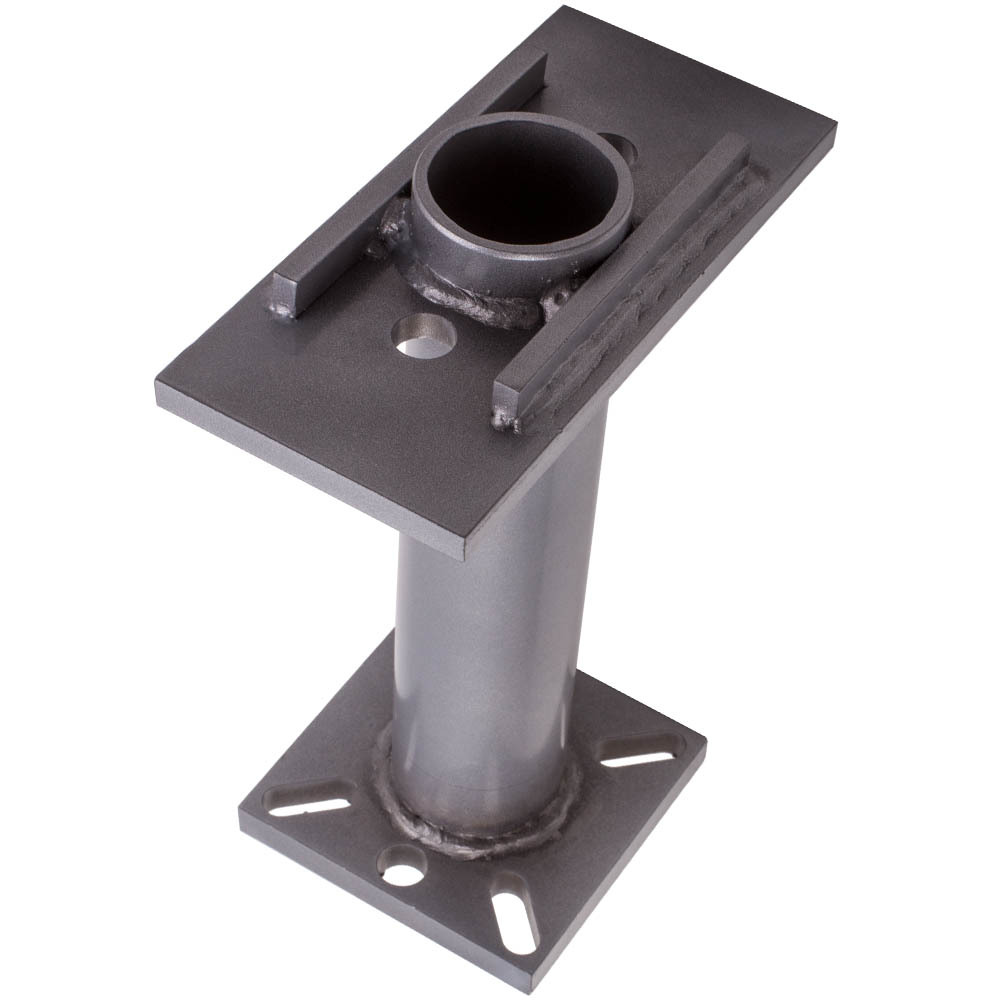 Rear Axle Bearing Puller and Tone Ring Tool compatible for Toyota Hilux 2004 2005 2006 2007