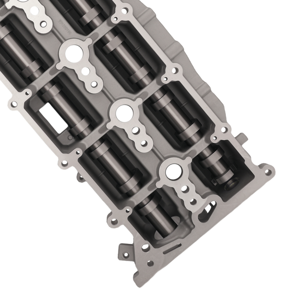 Engine Camshaft Housing compatible for Ford Transit Custom Focus Mondeo 2.0 TDCi 2321504