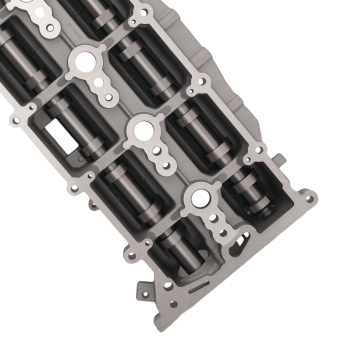 Engine Camshaft Housing compatible for Ford Transit Custom Focus Mondeo 2.0 TDCi 2321504