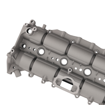 Engine Camshaft Housing compatible for Ford Transit Custom Focus Mondeo 2.0 TDCi 2321504