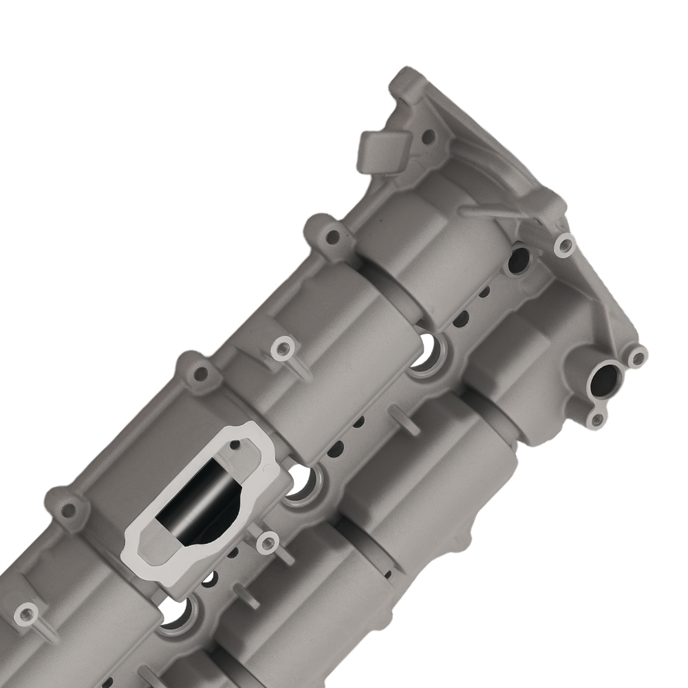 Engine Camshaft Housing compatible for Ford Transit Custom Focus Mondeo 2.0 TDCi 2321504