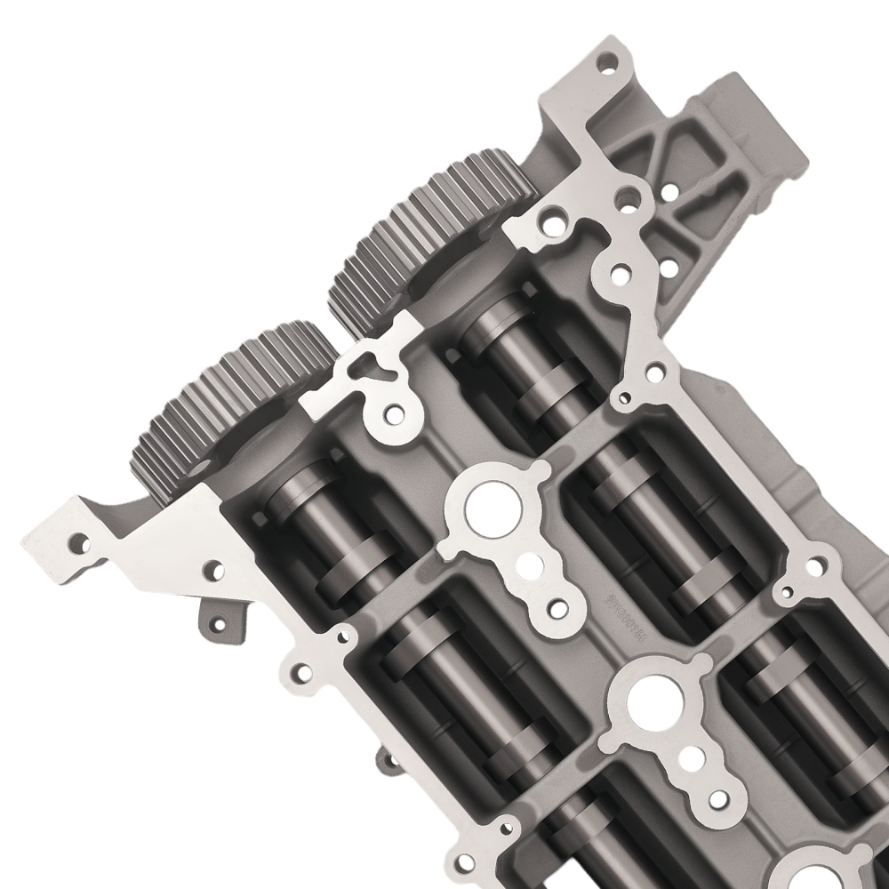 Engine Camshaft Housing compatible for Ford Transit Custom Focus Mondeo 2.0 TDCi 2321504