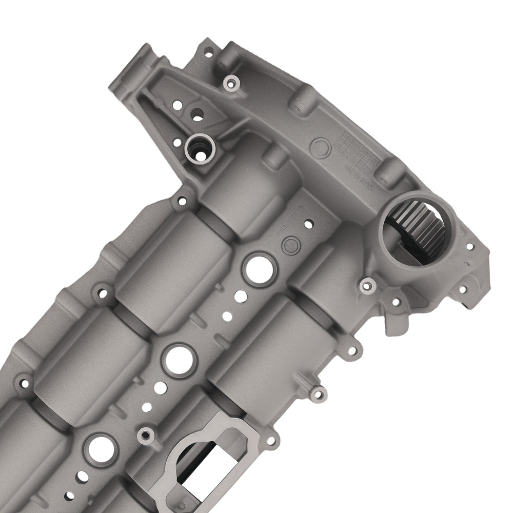 Alloggiamento albero a camme compatibile per Ford Focus Galaxy GK2Q6E262AF YNR6 BJFA