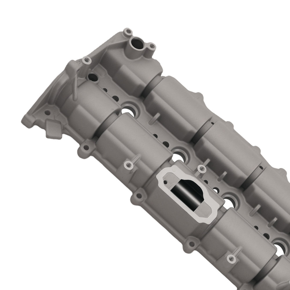 Alloggiamento albero a camme compatibile per Ford Focus Galaxy GK2Q6E262AF YNR6 BJFA