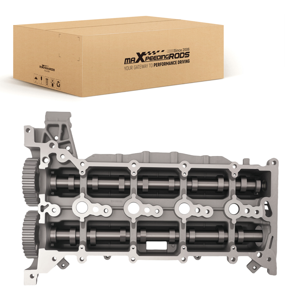 Engine Camshaft Housing compatible for Ford Transit Custom Focus Mondeo 2.0 TDCi 2321504