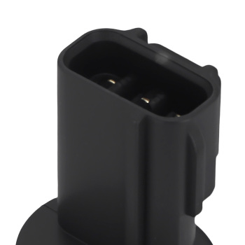 Camshaft Position Sensor compatible for Chrysler 300 2005-2007 56041584AB 56028133AC