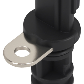 Camshaft Position Sensor compatible for Chrysler 300 2005-2007 56041584AB 56028133AC