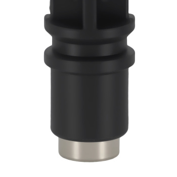 Camshaft Position Sensor compatible for Chrysler 300 2005-2007 56041584AB 56028133AC