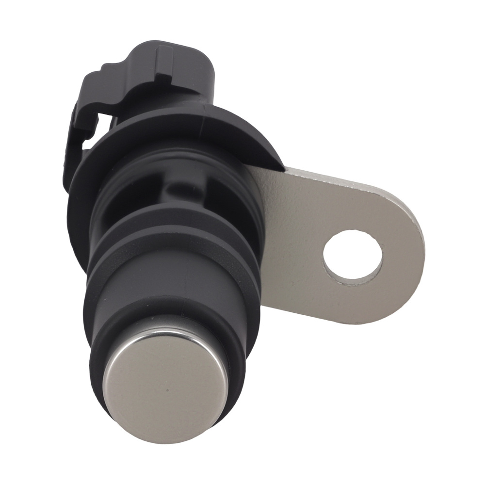 Camshaft Position Sensor compatible for Chrysler 300 2005-2007 56041584AB 56028133AC