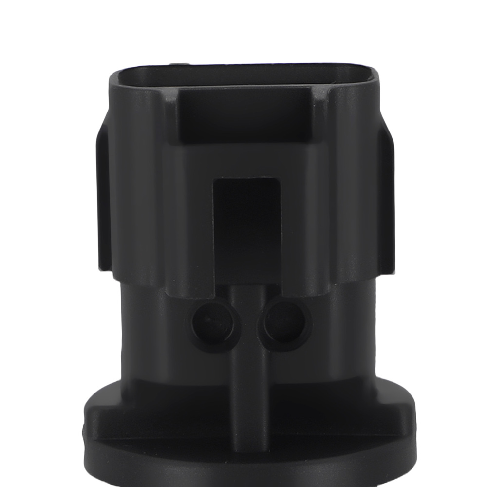 Camshaft Position Sensor compatible for Chrysler 300 2005-2007 56041584AB 56028133AC