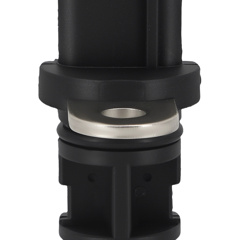 Camshaft Position Sensor compatible for Chrysler 300 2005-2007 56041584AB 56028133AC