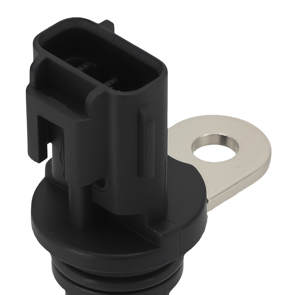 Camshaft Position Sensor compatible for Chrysler 300 2005-2007 56041584AB 56028133AC