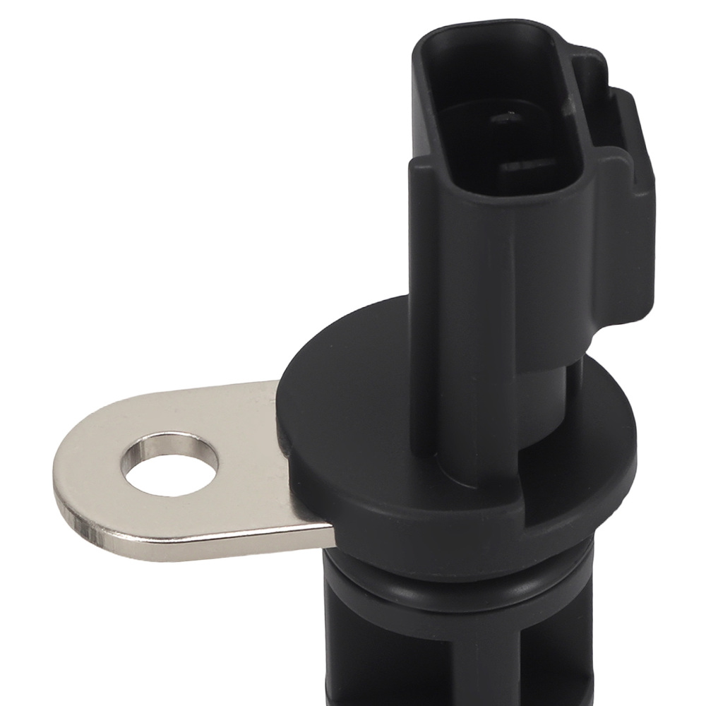 Camshaft Position Sensor compatible for Chrysler 300 2005-2007 56041584AB 56028133AC