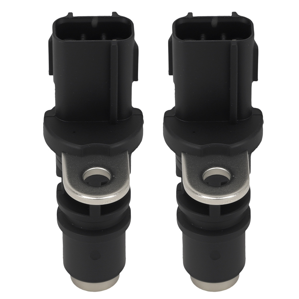 Camshaft Position Sensor compatible for Chrysler 300 2005-2007 56041584AB 56028133AC