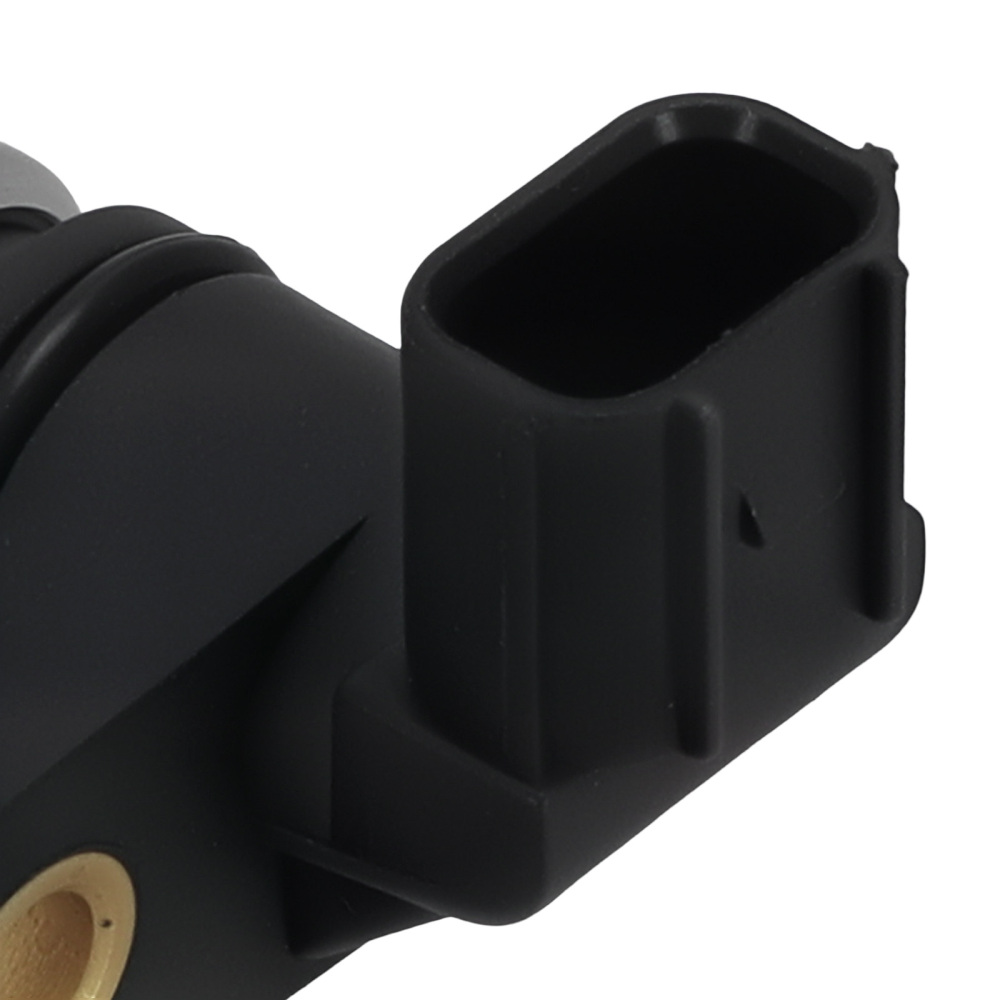 Transmission Speed Sensor compatible for Honda Accord 2.4L 3.5L 2008-2017 28820-RPC-003