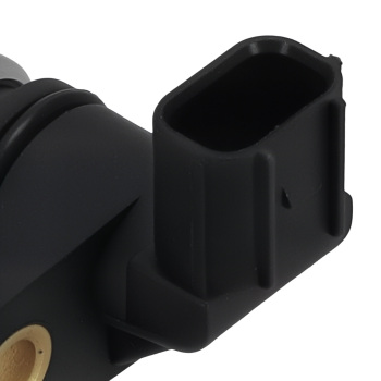 Transmission Speed Sensor compatible for Honda Accord 2.4L 3.5L 2008-2017 28820-RPC-003