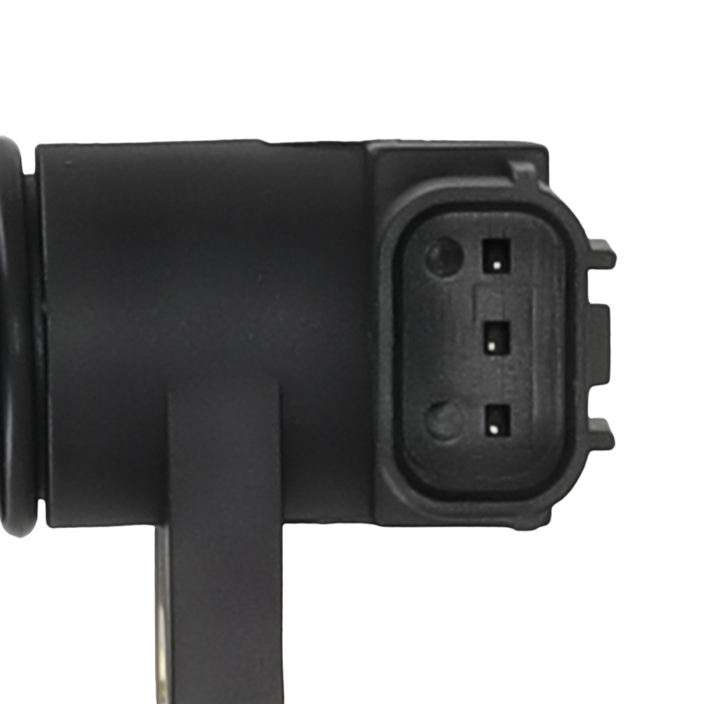 Transmission Speed Sensor compatible for Honda Accord 2.4L 3.5L 2008-2017 28820-RPC-003