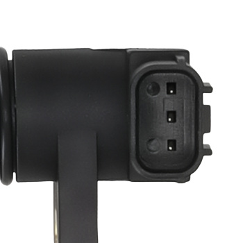 Transmission Speed Sensor compatible for Honda Accord 2.4L 3.5L 2008-2017 28820-RPC-003